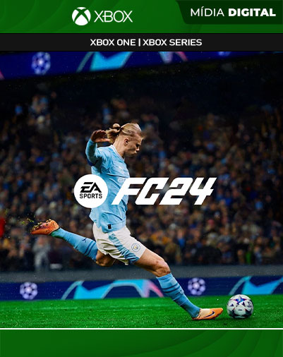 ea-sports-fc-24