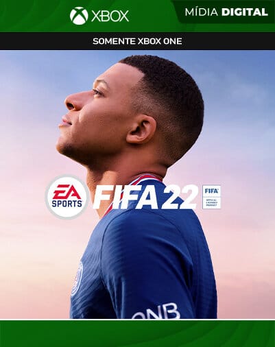 fifa-22-Xbox-One