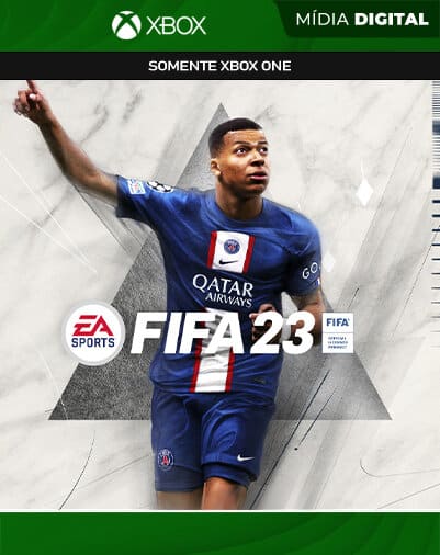 fifa-23-xbox-one