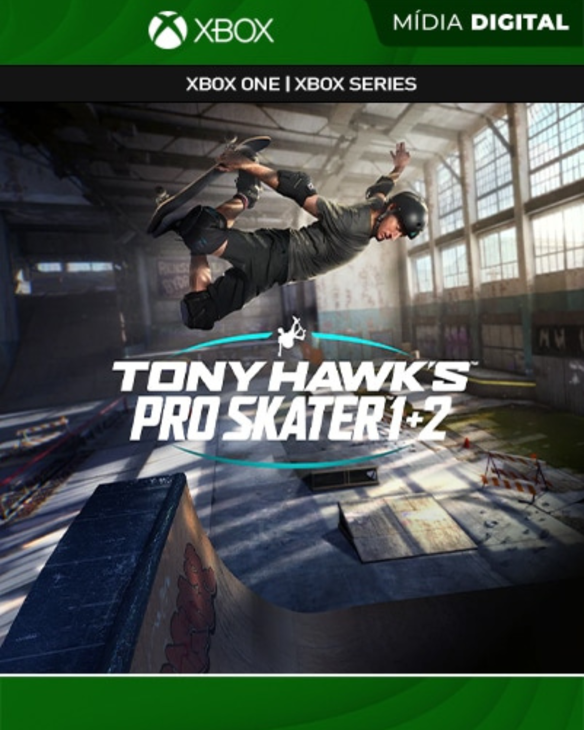 Tony-Hawks-1-2-Xbox-One-XS–Mídia Digital